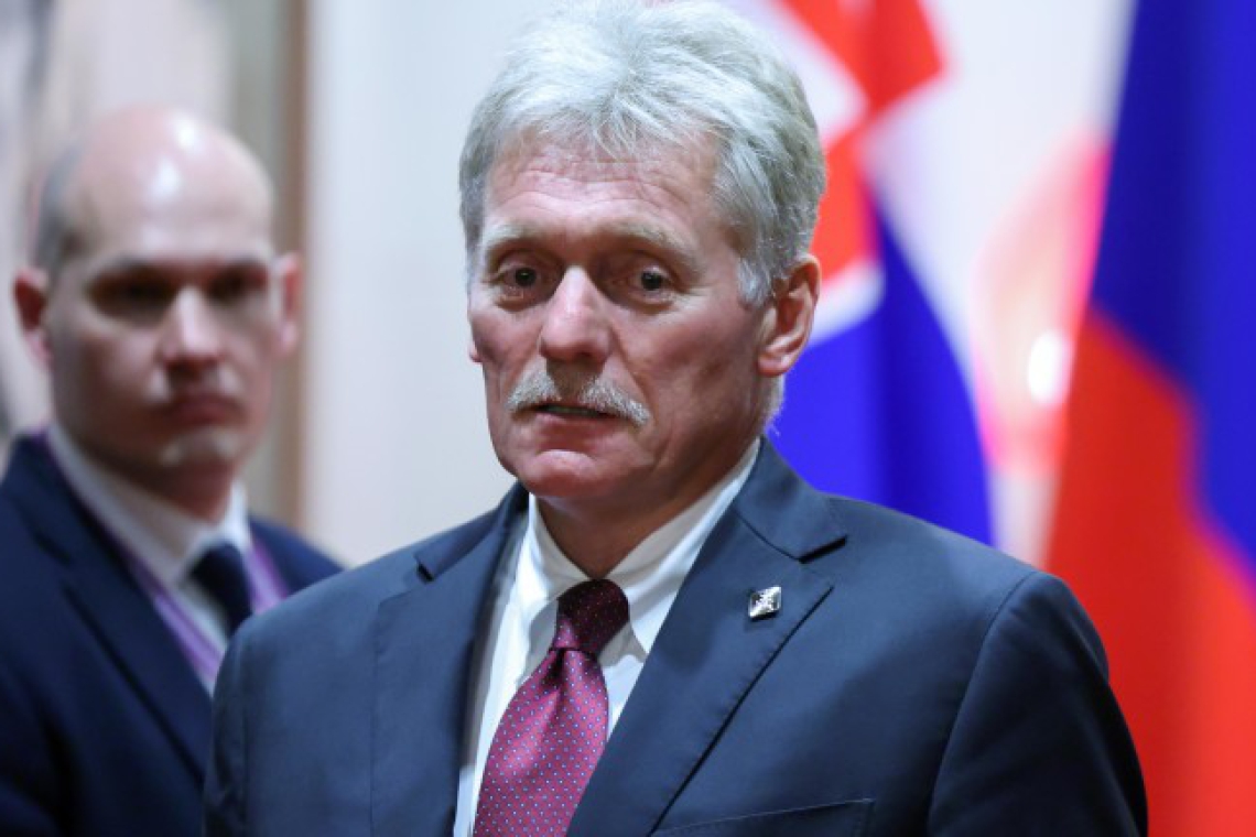 Русия: Опасността от подновяване на военните действия около Иран не е намаляла